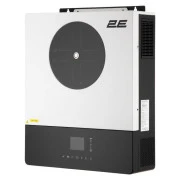 Сонячний інвертор 2E XM ULTRA 8000VA/8000W, 48V (2E-XM-ULTRA-8K48DIO) (UA)