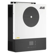 Сонячний інвертор 2E XM ULTRA 8000VA/8000W, 48V (2E-XM-ULTRA-8K48DIO) (UA)