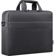 Сумка для ноутбука Defender 15.6