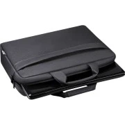 Сумка для ноутбука Defender 15.6