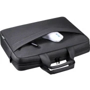 Сумка для ноутбука Defender 15.6