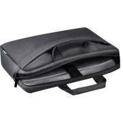 Сумка для ноутбука Defender 15.6