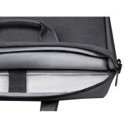Сумка для ноутбука Defender 15.6