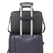 Сумка для ноутбука Defender 15.6