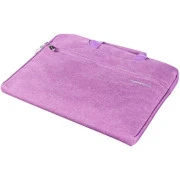 Сумка для ноутбука Modecom 11