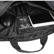 Сумка для ноутбука Modecom 15,6