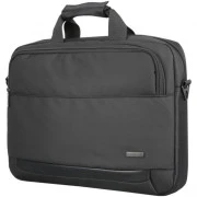 Сумка для ноутбука Modecom 15,6