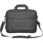 Сумка для ноутбука Modecom 15,6