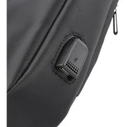 Сумка для ноутбука Modecom 15,6