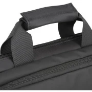 Сумка для ноутбука Modecom 15,6