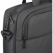 Сумка для ноутбука Modecom 15,6