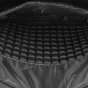 Сумка для ноутбука Modecom 15,6