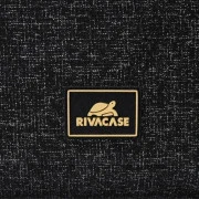 Сумка для ноутбука RivaCase 14