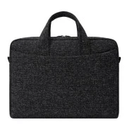 Сумка для ноутбука RivaCase 14