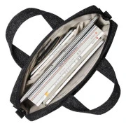 Сумка для ноутбука RivaCase 14