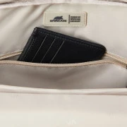 Сумка для ноутбука RivaCase 14