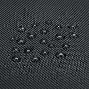 Сумка для ноутбука RivaCase 15.6