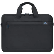 Сумка для ноутбука RivaCase 15.6
