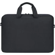 Сумка для ноутбука RivaCase 15.6