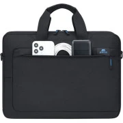 Сумка для ноутбука RivaCase 15.6