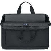 Сумка для ноутбука RivaCase 15.6