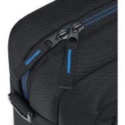 Сумка для ноутбука RivaCase 15.6