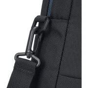 Сумка для ноутбука RivaCase 15.6