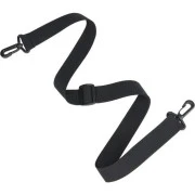 Сумка для ноутбука RivaCase 15.6