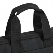 Сумка для ноутбука RivaCase 15,6