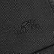 Сумка для ноутбука RivaCase 15,6