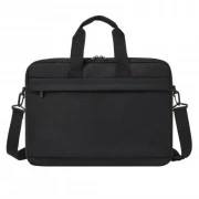 Сумка для ноутбука RivaCase 15,6