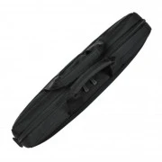 Сумка для ноутбука RivaCase 15,6