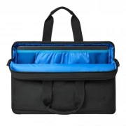 Сумка для ноутбука RivaCase 15,6