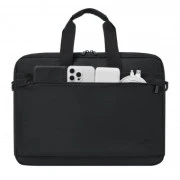 Сумка для ноутбука RivaCase 15,6