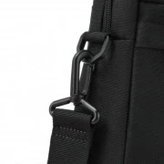 Сумка для ноутбука RivaCase 15,6