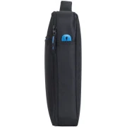 Сумка для ноутбука RivaCase 16