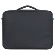 Сумка для ноутбука RivaCase 16