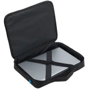 Сумка для ноутбука RivaCase 16