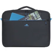 Сумка для ноутбука RivaCase 16