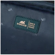 Сумка для ноутбука RivaCase 17.3
