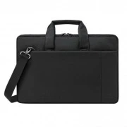 Сумка для ноутбука RivaCase 17.3