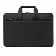 Сумка для ноутбука RivaCase 17.3