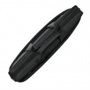 Сумка для ноутбука RivaCase 17.3