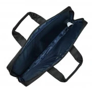 Сумка для ноутбука RivaCase 17.3