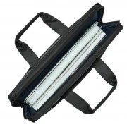 Сумка для ноутбука RivaCase 17.3