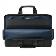 Сумка для ноутбука RivaCase 17.3