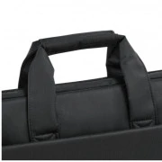 Сумка для ноутбука RivaCase 17.3