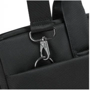 Сумка для ноутбука RivaCase 17.3