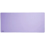 Trust GXT 759 XXL Violet (25614) (UA)
