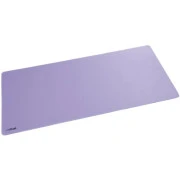 Trust GXT 759 XXL Violet (25614) (UA)